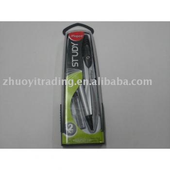 MAPED 119430 Pencil Compass Set