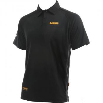 DeWalt Rutland Men's Performance Polo Shirt