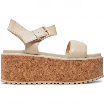 WYL3440‑3Z Beige Lasocki Footwear