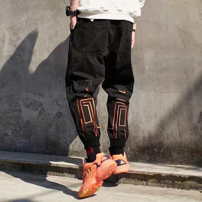 #
