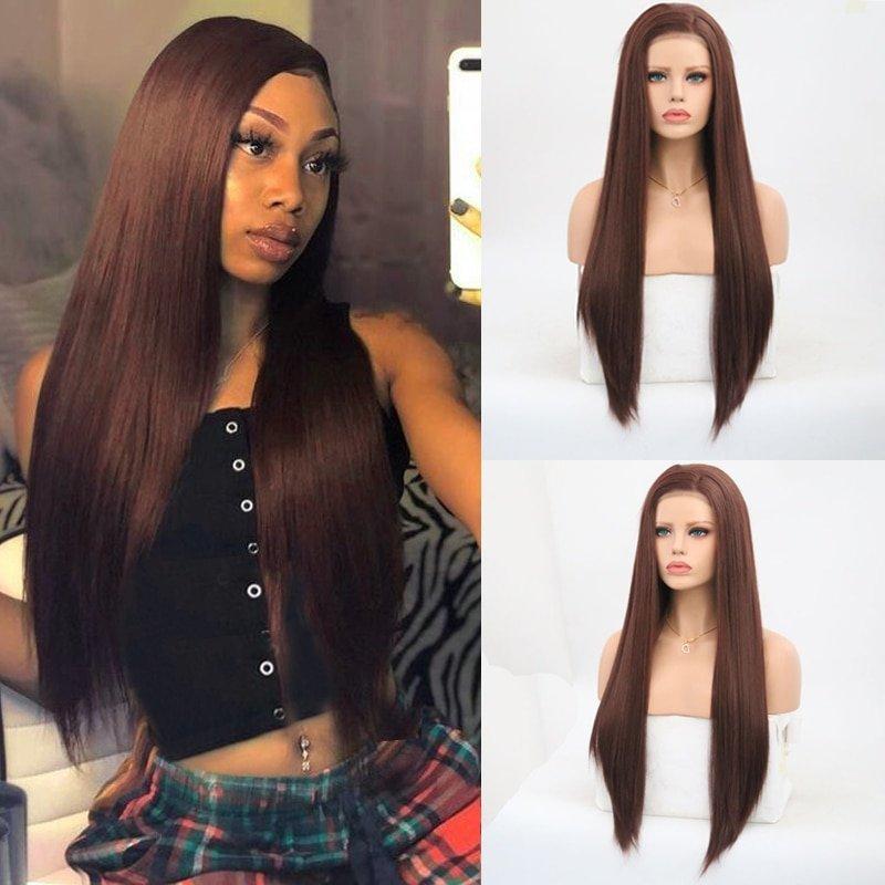#