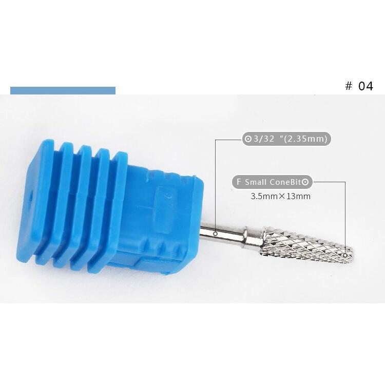#