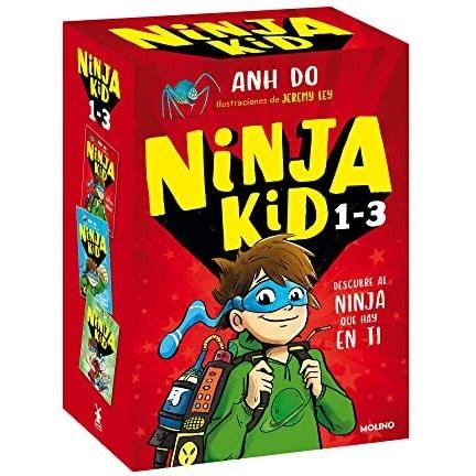 #