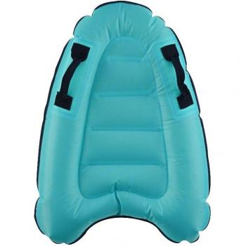 Kids and Adults Surfing Float Board