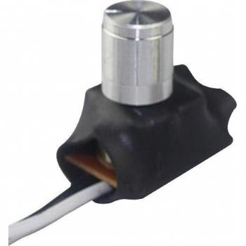 Power Dimmer Control Panel 3A