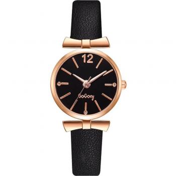 Bracelet Montre Femme Luxe