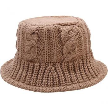 Sombrero de cubo Bob
