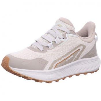Witeblaze X-Hike Low Damen Outdoor Schuhe 41 braun