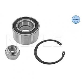 MEYLE 29-14 650 0002 Kit de roulement de roue