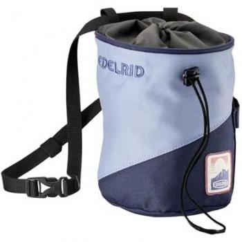 Edelrid Chalk Bag Monoblock Kletterzubehör