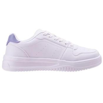 Niedrige Iguana Kosel Sneakers