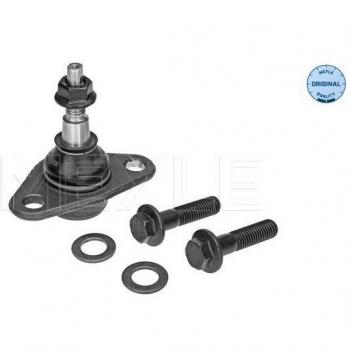 MEYLE Rotule de suspension VOLVO 516 010 3284