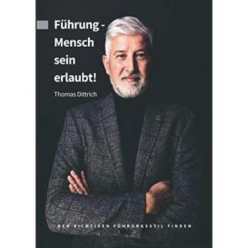 Führung