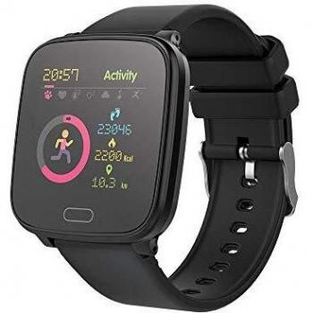 Forever iGO JW-100 Youth Waterproof Smartwatch