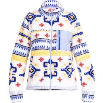 Chaqueta Roxy para mujer modelo Alabama