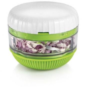 Picadora manual giratoria Handy