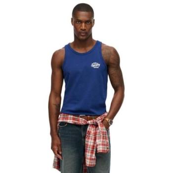 Superdry Urban Tank Top
