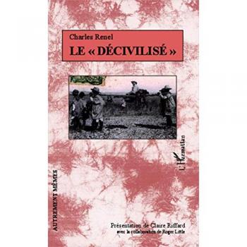 Le décivilisé
