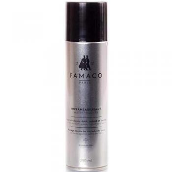 Spray de Protection Imperméabilisant Famaco