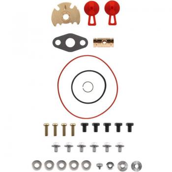 Kit de Réparation Turbo Maxpeedingrods pour Moteur OM642