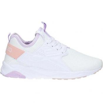 Svenska Kappa San Puerto Kids Shoes