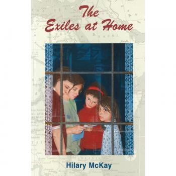 The Exiles at Home