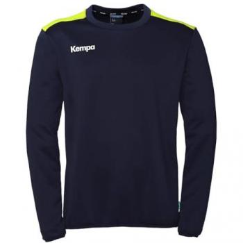 Kempa Emotion 27 Sportpullover