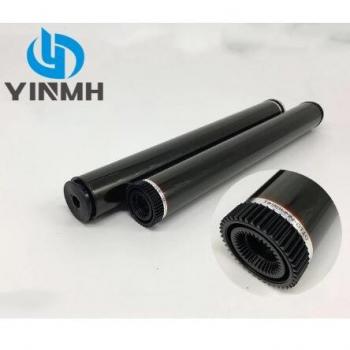 2X OPC Drum for Brother HL-L6400