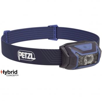 Petzl Actik