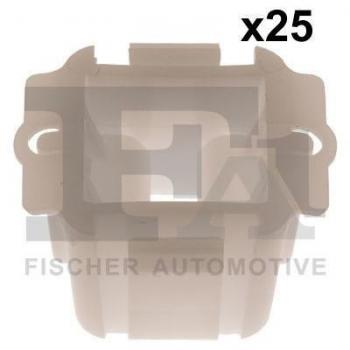 Scheinwerfer Halter FA1 12-60006.25