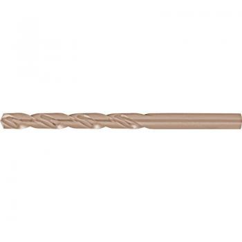 Broca HSS-E 9.7mm D338RN (10 Unidades)