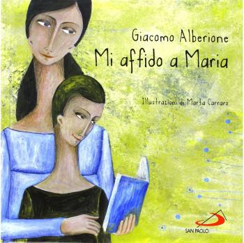 Mi affido a Maria