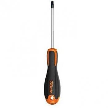 Giravite Torx de Sécurité 1208e/rtx Evox Beta