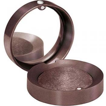 Bourjois Little Round Pot Mono Ombretto 7 Purple Reine