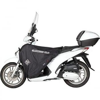 Honda SH 125/150 Tucano Urbano Termoscud Apron (2013-2016)