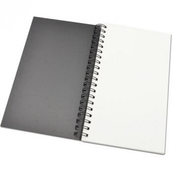 Underwater Notebook for Scuba Diving