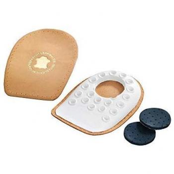 Coussinet de soutien épine calcanéenne Taille 41-43