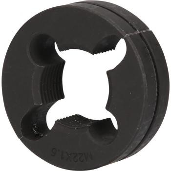 Filière M22x1,5 Kstools