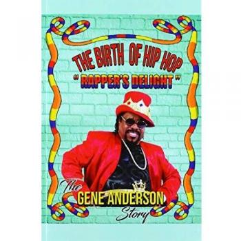 The Birth of Hip Hop