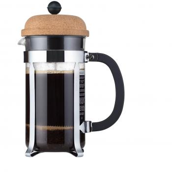 Chambord 1 Liter Cork French Press