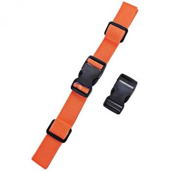 Kids Outdoor Backpack Adjustable Shoulder Strap with Fixed Chest Strap
