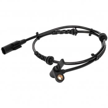 Sensor de rueda ATE 24.0710-2023.3