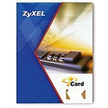 Licence ZyXEL E-iCard 8 AP NXC2500 LIC-AP-ZZ0003F
