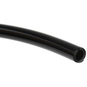 Tuyau Polyuréthane Rs Pro 8mm x 5mm x 30m Noir