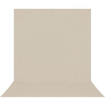 Westcott X-Drop Pro, Fondo Liso, Blanco Lechoso, Tamaño: 2.4m x 4m