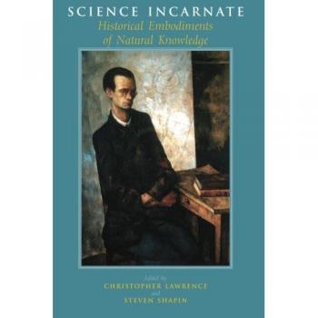 Science Incarnate
