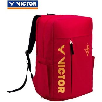 VICTOR BR3019 Badminton and Tennis Bag