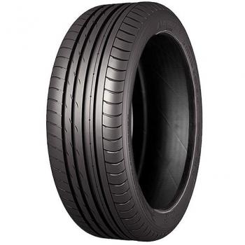 Nankang Sportnex AS-2+ 235/45ZR19 95W RunFlat Hochleistungsreifen