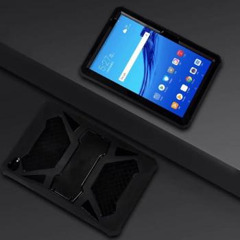 10.1 Heavy Duty Case for Huawei MediaPad M5 Lite