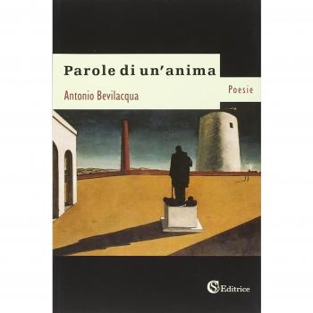 Parole di un'anima